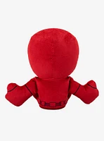 Marvel Daredevil Kuricha Sitting Plush