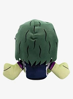 Marvel She-Hulk Kuricha Sitting Plush