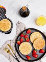 Pokémon Pikachu Mini Waffle Maker