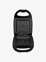 Pokemon Pokeball Single Cheese Toastie Maker