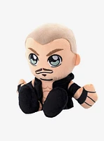 WWE Randy Orton Kuricha Sitting Plush