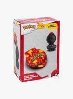 Pokemon Pikachu Mini Waffle Maker