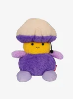 Bumbumz HomeBumz Assorted Blind Plush