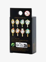 Loungefly Disney Princess Mirrors Blind Box Enamel Pin - BoxLunch Exclusive