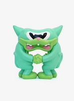 Broken Promise After Dinner Colorway Vinyl Figure