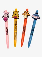 Disney Winnie the Pooh Character Blind Box Pen