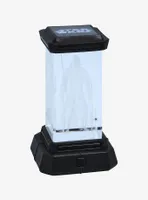 Star Wars Darth Vader Holographic Light