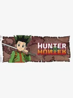 Hunter x Hunter Gon and Group Mug Set