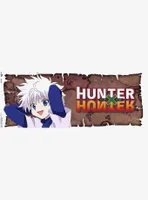 Hunter x Hunter Gon and Kirua Mug Set