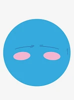 That Time I Got Reincarnated As A Slime Mug and Mousepad Bundle