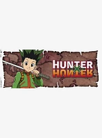 Hunter x Hunter Gon and Kirua Mug Set