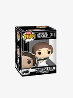 Funko Bitty Pop! Star Wars Princess Leia & Droids Blind Box Mini Vinyl Figure Set