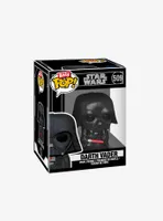 Funko Bitty Pop! Star Wars Darth Vader & Troopers Blind Box Mini Vinyl Figure Set