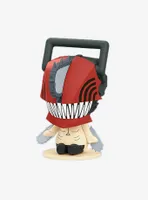 Good Smile Company Chainsaw Man Pocket Maquette Vol. 1 Blind Box Figure