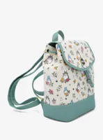 Studio Ghibli My Neighbor Totoro Sakura Mini Backpack