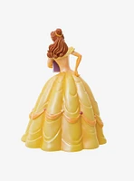 Disney Beauty and the Beast Princess Belle Figurine