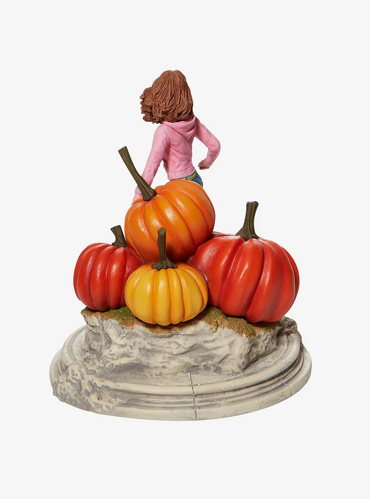 Harry Potter Hermione Figurine