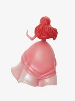 Disney The Little Mermaid Princess Ariel Figurine