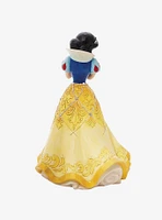 Disney Snow White Deluxe Figurine