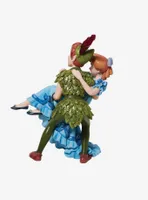 Disney Peter Pan & Wendy Darling Figurine