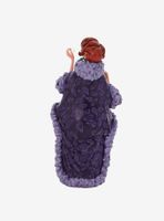 Disney The Rescuers From Down Under Madame Medusa Figurine