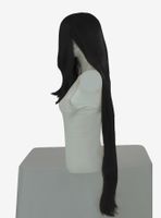 Epic Cosplay Athena Black Wig