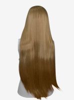 Epic Cosplay Lacefront Eros Ash Blonde Wig