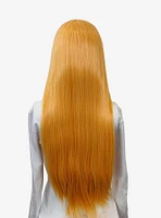 Epic Cosplay Lacefront Eros Butterscotch Blonde Wig