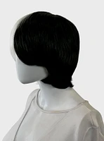 Epic Cosplay Aether Classic White and Black Wig