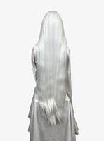 Epic Cosplay Athena Classic White Wig