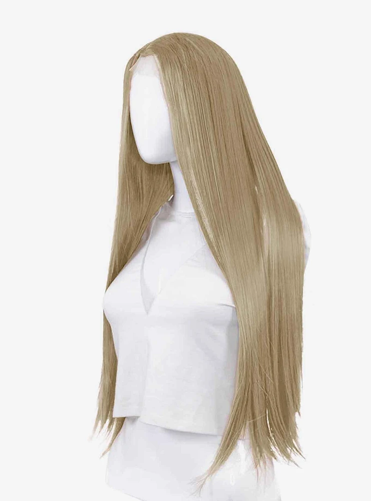 Epic Cosplay Lacefront Eros Blonde Mix Wig