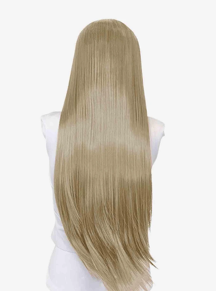 Epic Cosplay Lacefront Eros Blonde Mix Wig