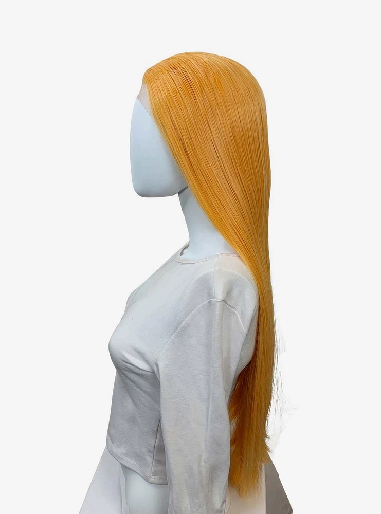 Epic Cosplay Lacefront Eros Butterscotch Blonde Wig