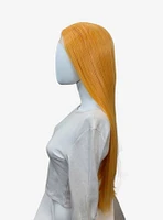 Epic Cosplay Lacefront Eros Butterscotch Blonde Wig