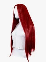 Epic Cosplay Lacefront Eros Dark Red Wig