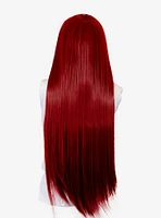 Epic Cosplay Lacefront Eros Dark Red Wig