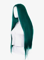 Epic Cosplay Lacefront Eros Emerald Green Wig