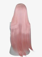 Epic Cosplay Lacefront Eros Fusion Vanilla Wig