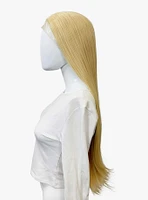 Epic Cosplay Lacefront Eros Natural Blonde Wig