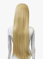Epic Cosplay Lacefront Eros Natural Blonde Wig