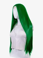 Epic Cosplay Lacefront Eros Oh My Green Wig
