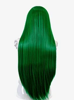 Epic Cosplay Lacefront Eros Oh My Green Wig