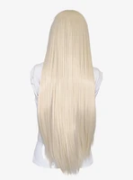 Epic Cosplay Lacefront Eros Platinum Blonde Wig