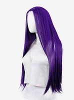 Epic Cosplay Lacefront Eros Royal Purple Wig