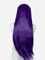 Epic Cosplay Lacefront Eros Royal Purple Wig