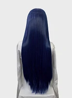 Epic Cosplay Lacefront Eros Shadow Blue Wig