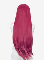 Epic Cosplay Lacefront Eros Sky Magenta Wig