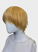 Epic Cosplay The Blocker Short Wig