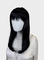 Epic Cosplay The Runner Straight Wig