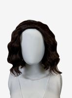 Epic Cosplay Maribel Dark Brown Wig